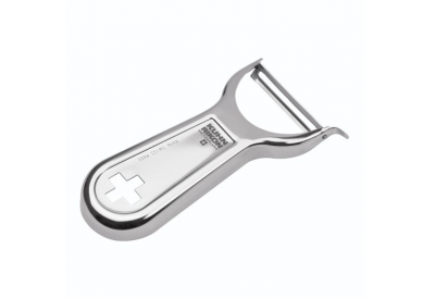 Kuhn Rikon Swiss Metalic Peeler